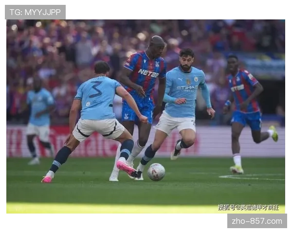 水晶宫延续不败走势 格拉斯纳体系逐渐成熟