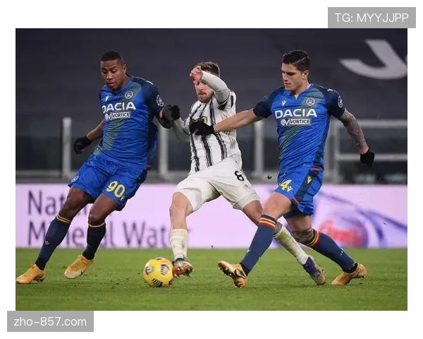 乌迪内斯爆冷击败那不勒斯 凸显意甲弱队爆冷概率上升