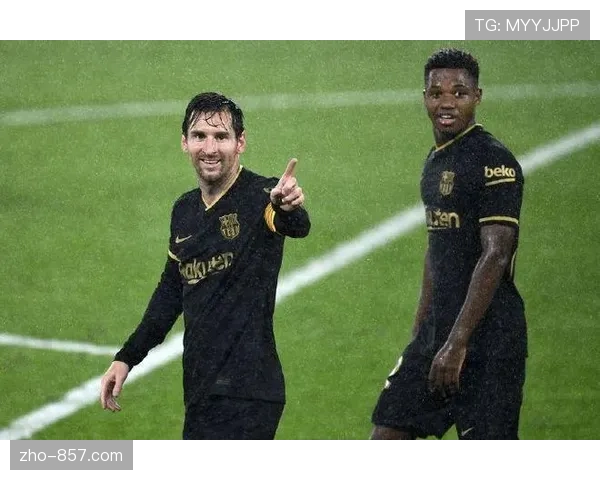 传统强队战术风格趋同 中小球队差异化策略见效