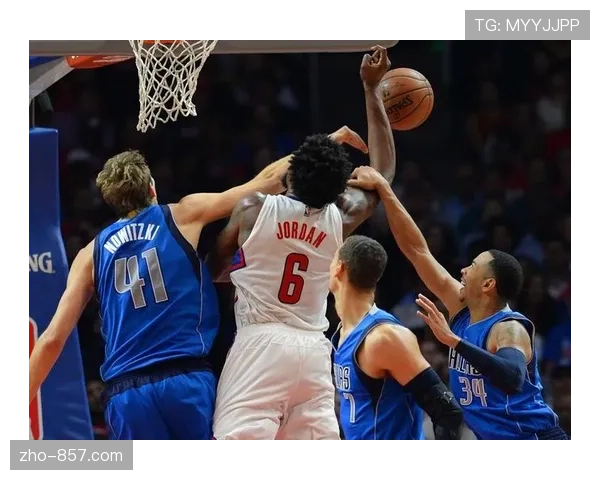 旧金山大学大胜背后 替补阵容贡献显著成长