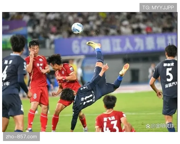 中游球队胜场差仅2场 季后赛席位争夺进入白热化