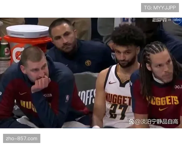 雷霆内线对抗约基奇存隐患 或成季后赛系列赛变数