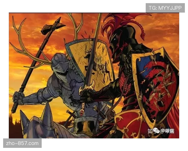 猛龙大胜雄鹿 客场作战体能优势成为比赛关键因素