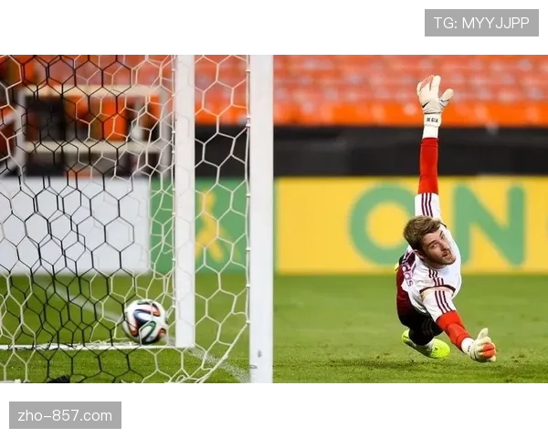 帕纳辛纳科斯体育总监：查韦斯伤缺引发门将位置危机