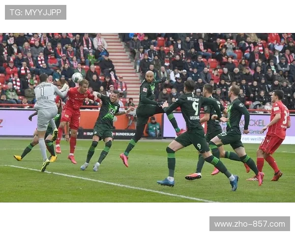 斯图加特控球率超六成但射正仅两次，进攻转化效率成晋级隐忧