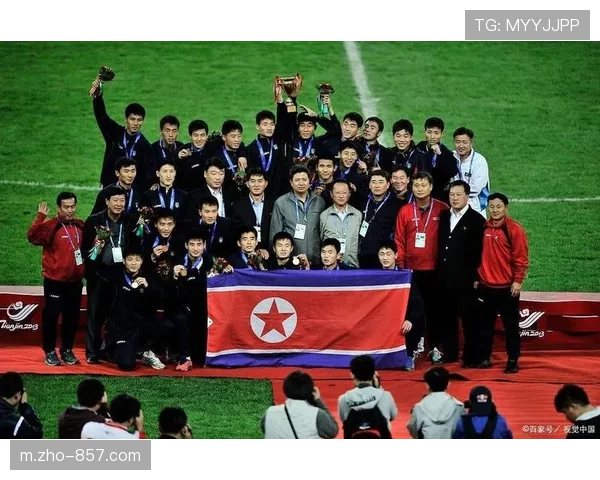 伊朗队战术风格偏向实用 高强度身体对抗与防守是其基础