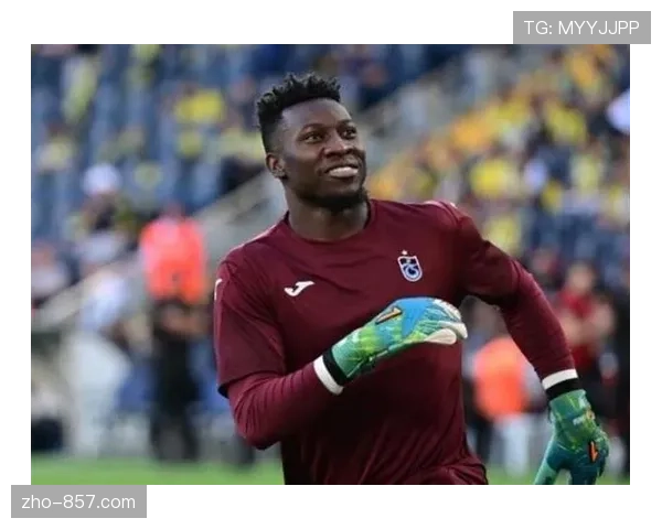 帕奎塔4200万欧转投弗拉门戈，西汉姆联中场核心离队影响几何