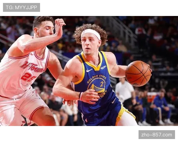 勇士险胜火箭加时回合:波杰姆斯基连得5分与梅尔顿关键三分 勇士险胜火箭加时回合:波杰姆斯基连得5分与梅尔顿关键三分