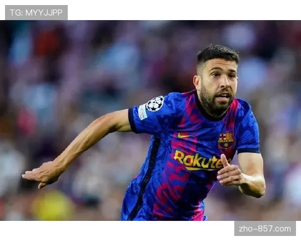 凯尔特人防守效率111.8联盟第四，团队协作弥补单兵防守局限性