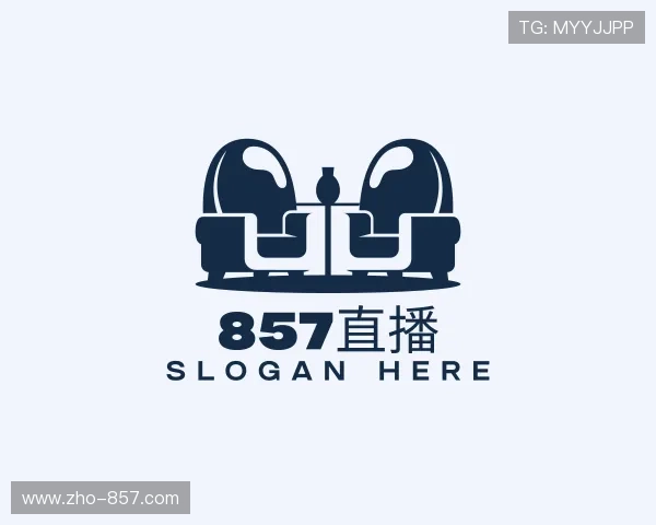 关于857直播官方网站